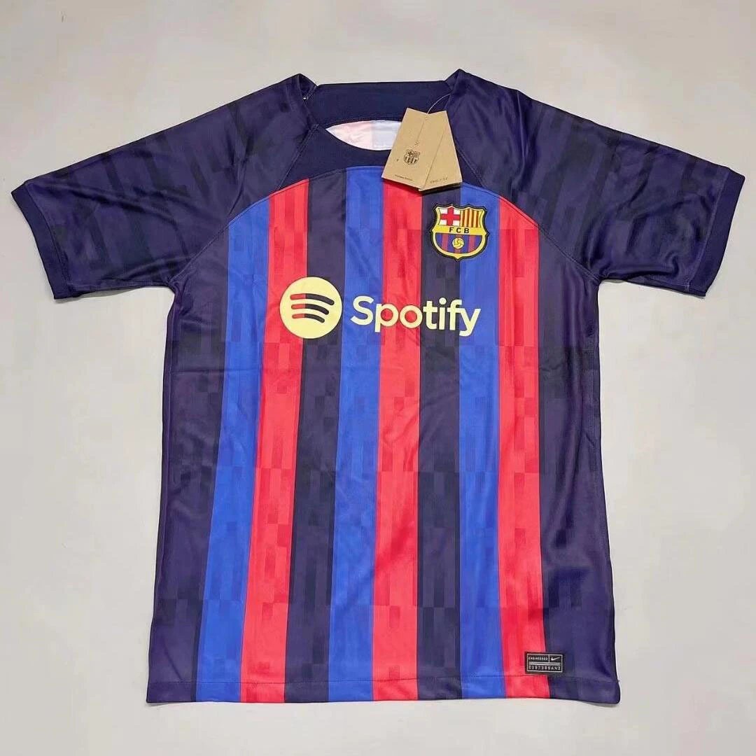 Italy 125th Anniversary Sports T-Shirt
