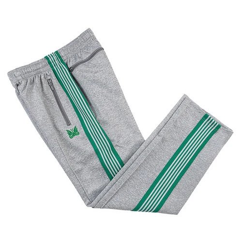 Sports Casual Loose Straight Leg Trousers photo 4