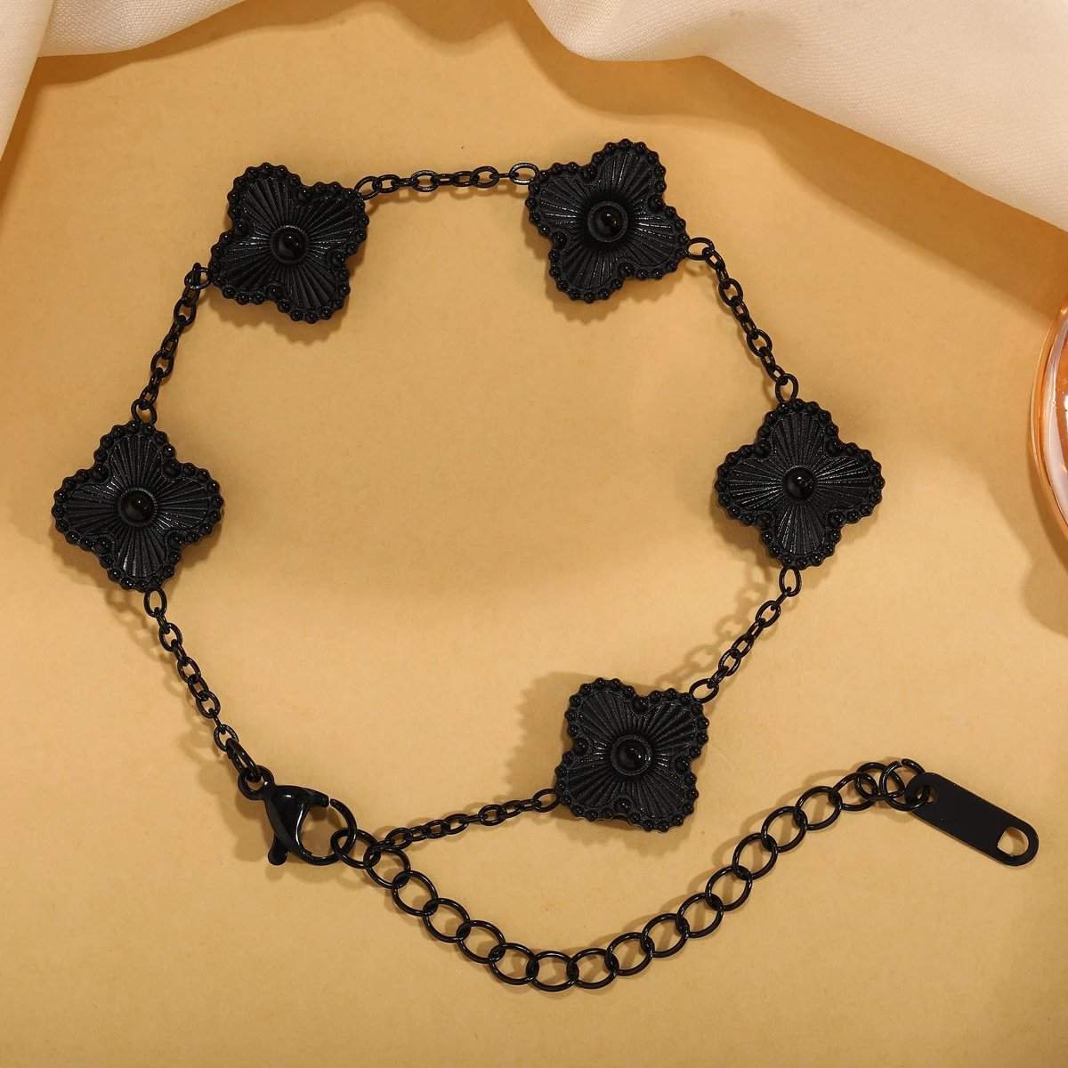 Women's Jewelry and Accessories photo 2