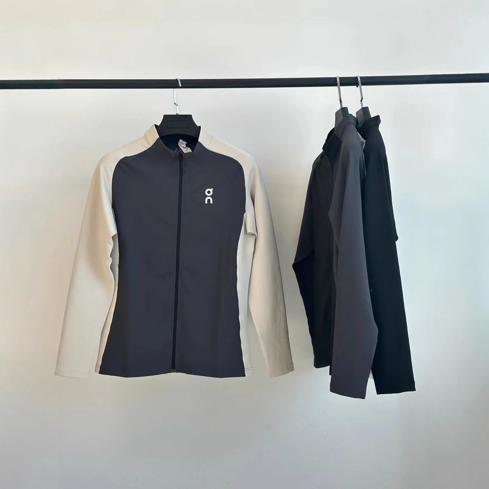 Business Casual Jacket photo 4