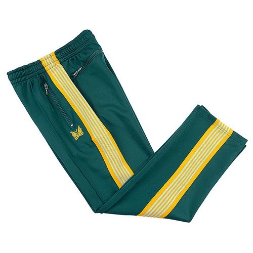 Sports Casual Loose Straight Leg Trousers photo 3