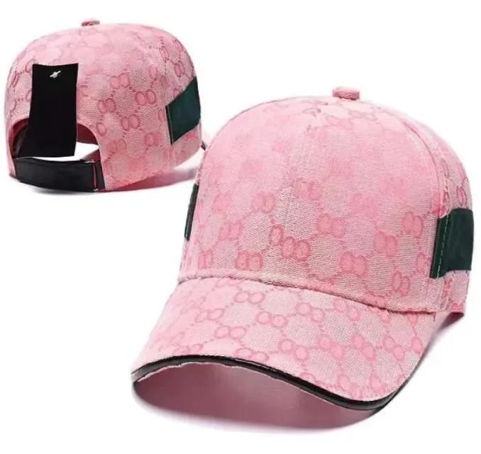 Classic Leather Baseball Cap photo 6