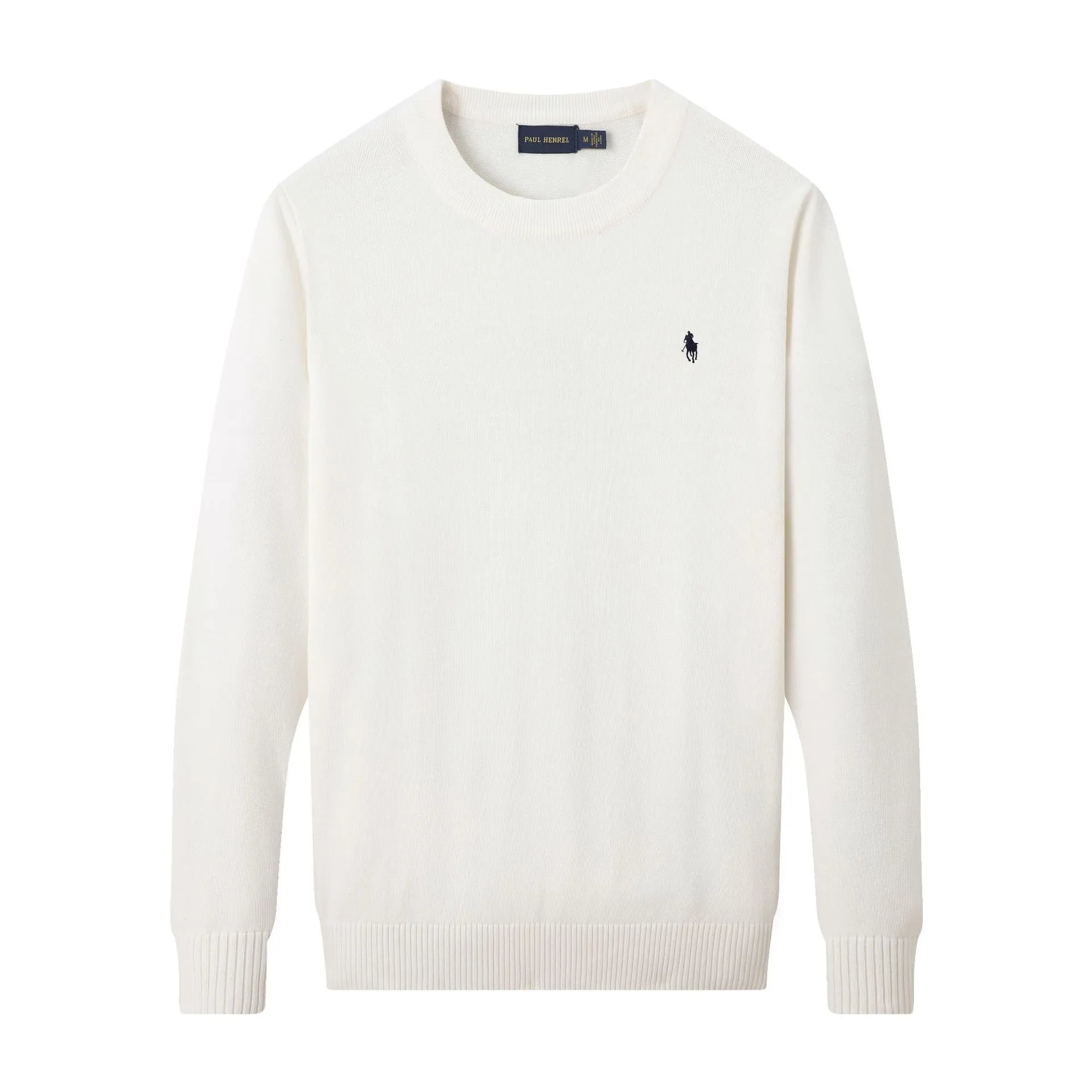 Casual Men's Sweater photo 3