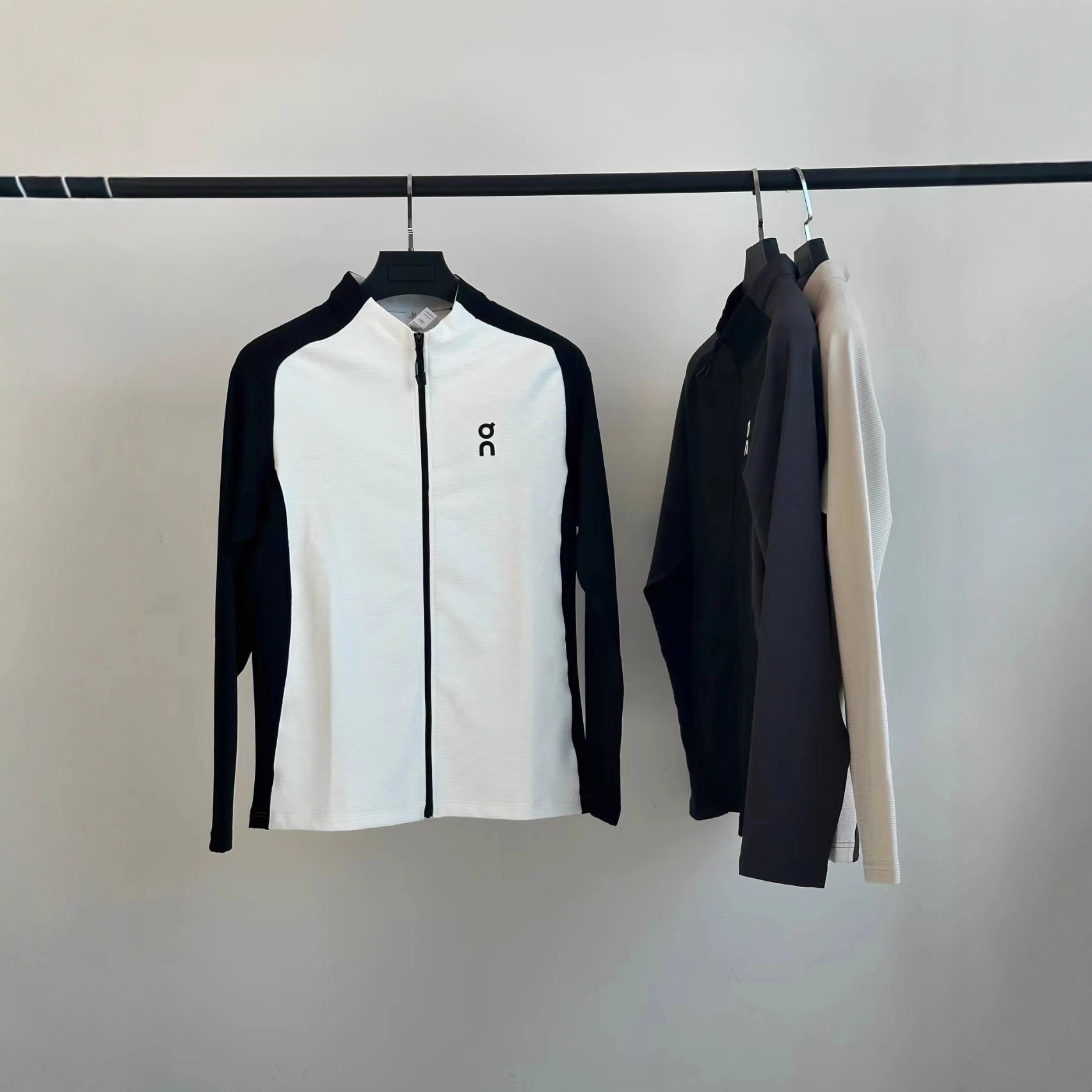 Business Casual Jacket photo 2