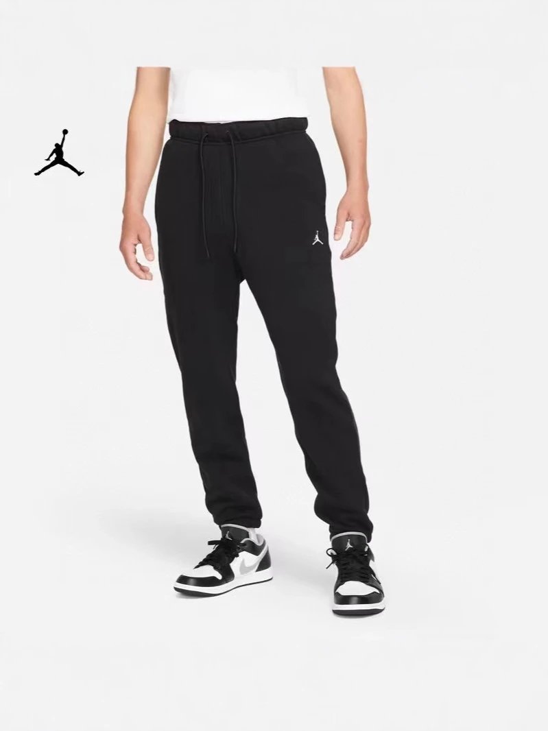 Casual Couple's Jogger Sweatpants photo 7