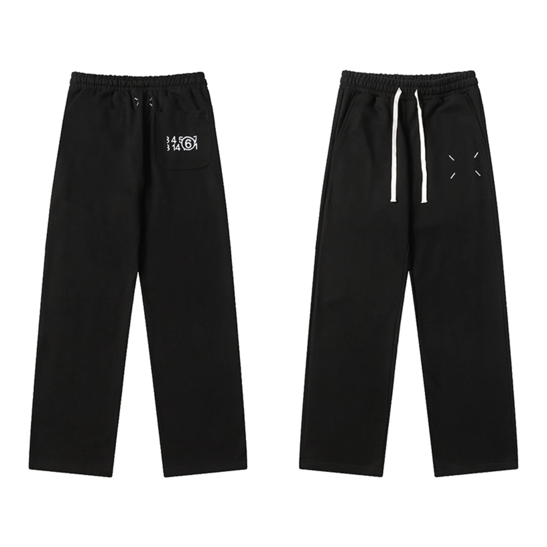 Men's Trousers photo 2