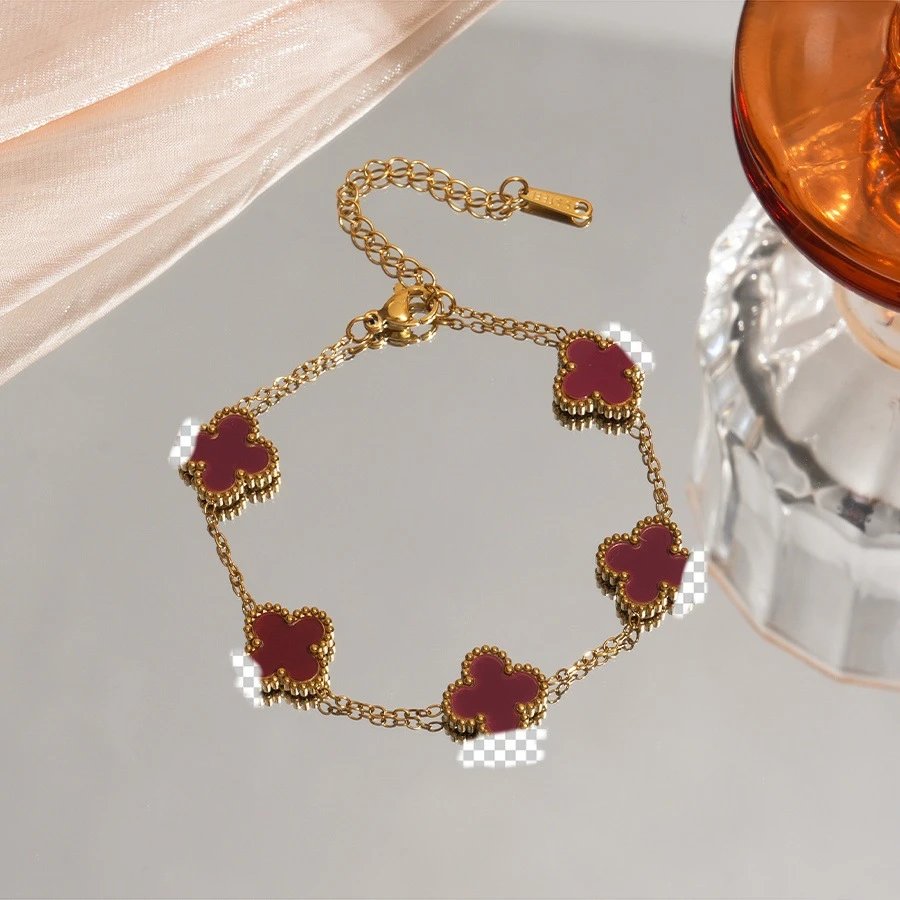 Women's Jewelry and Accessories photo 8