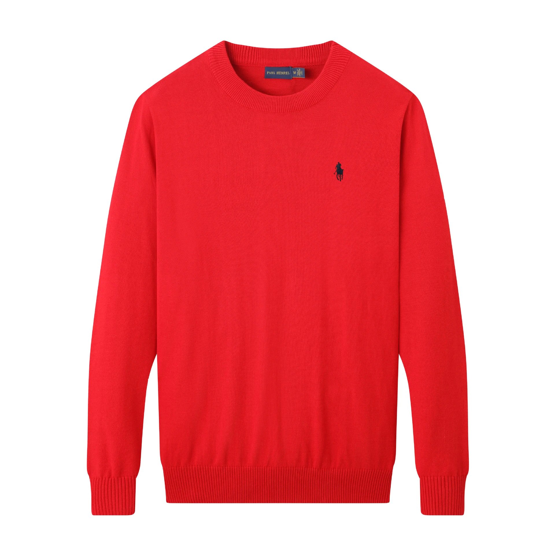 Casual Men's Sweater photo 8