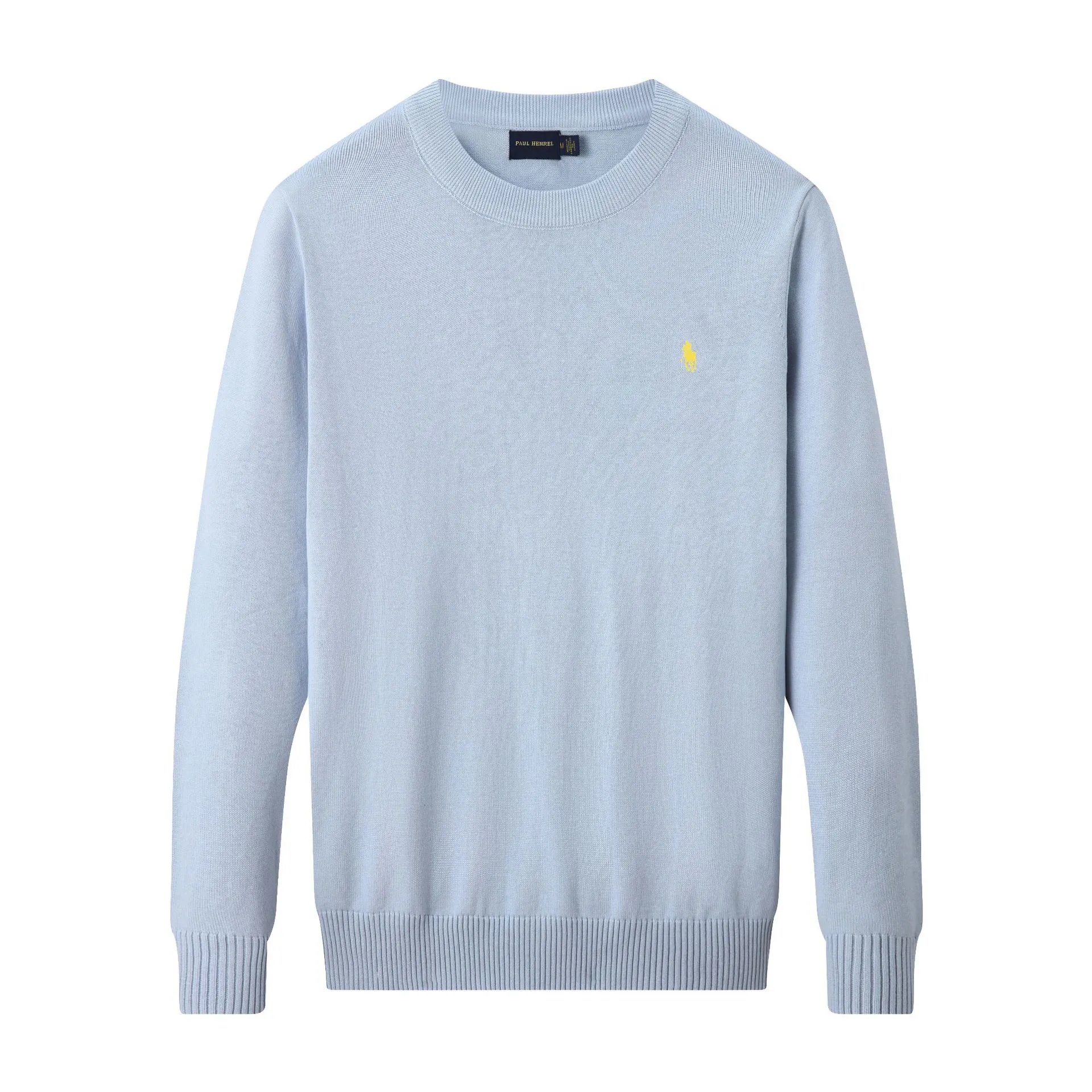Casual Men's Sweater photo 5