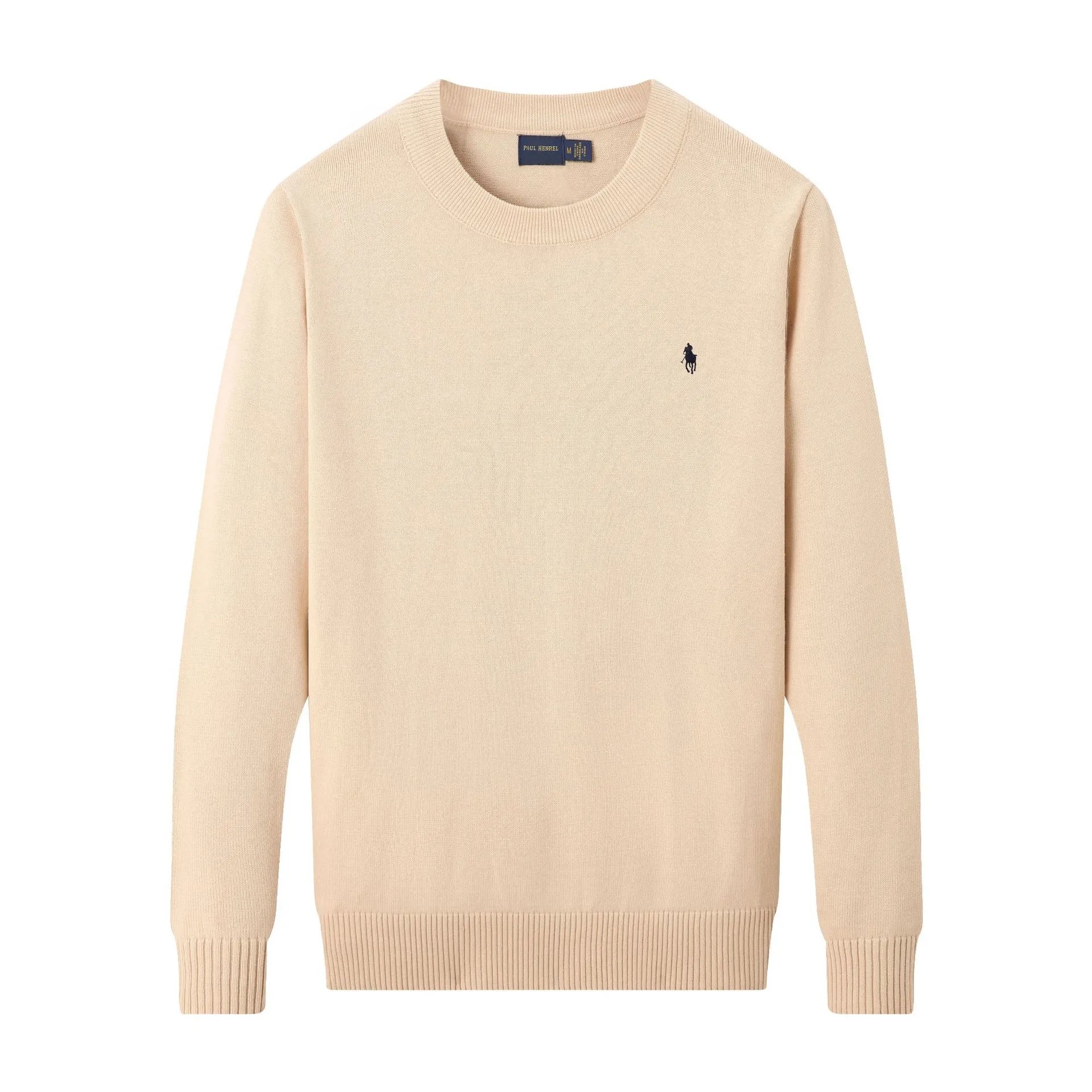 Casual Men's Sweater photo 6