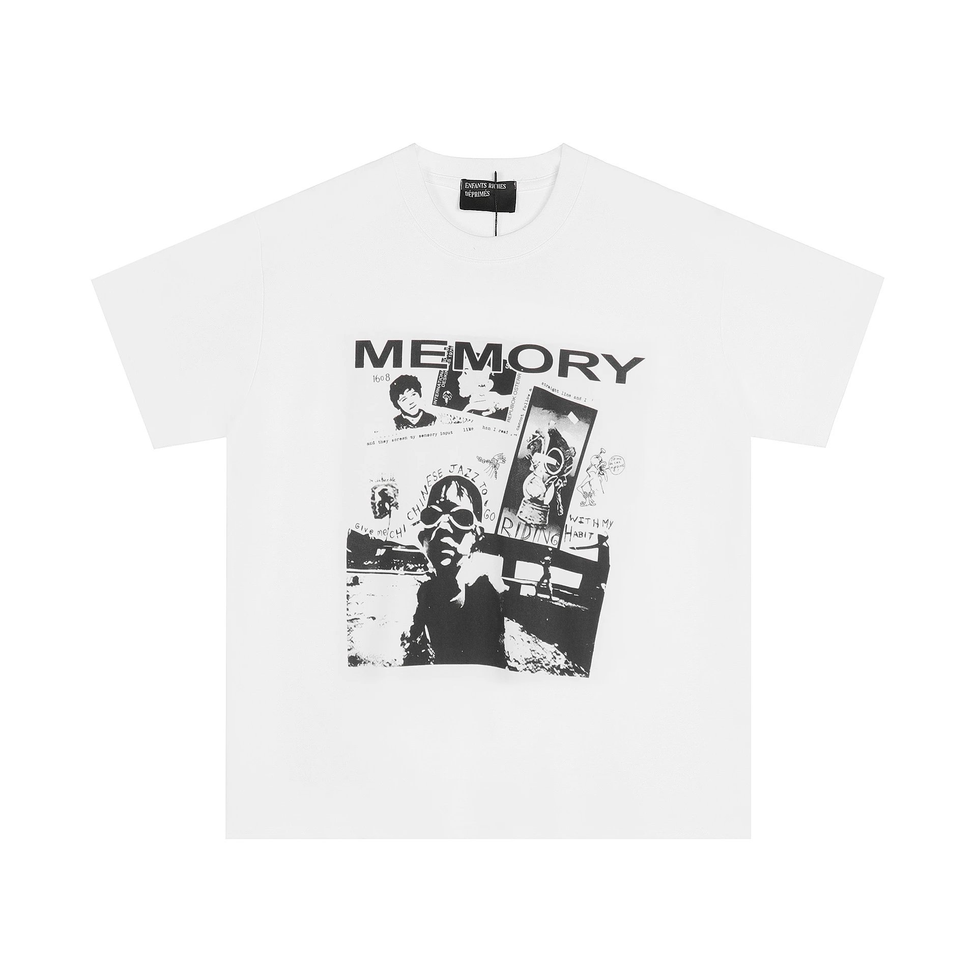 American Trendy Export Brand Summer Shirt photo 3