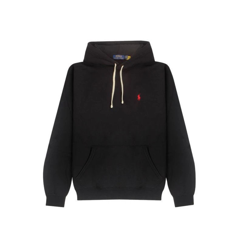 RALPH LAUREN men's fashion trend sweatshirt 710766778