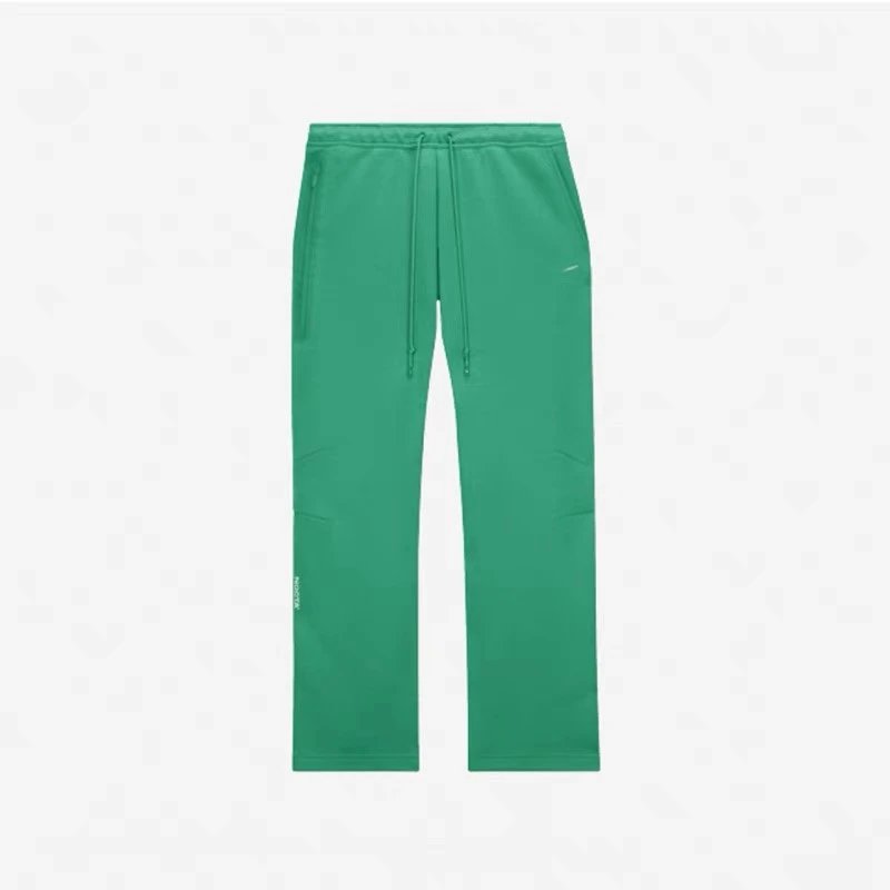 Nocta Sporty Loose Casual Pants photo 4