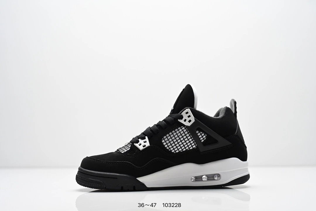 Basketball Shoes photo 8