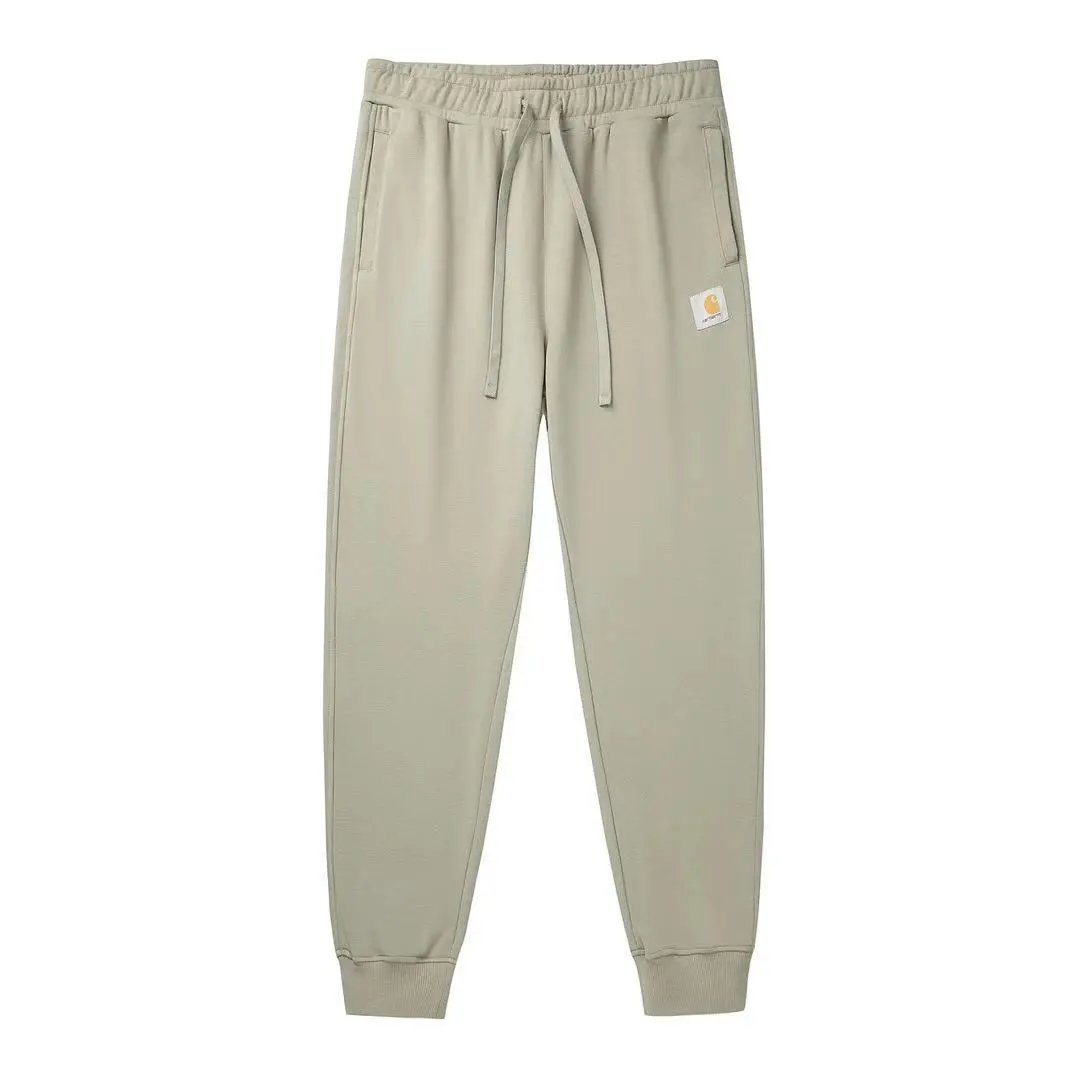 Carhartt WIP Chase Sweatpants Grey Black Olive Navy Casual Joggers