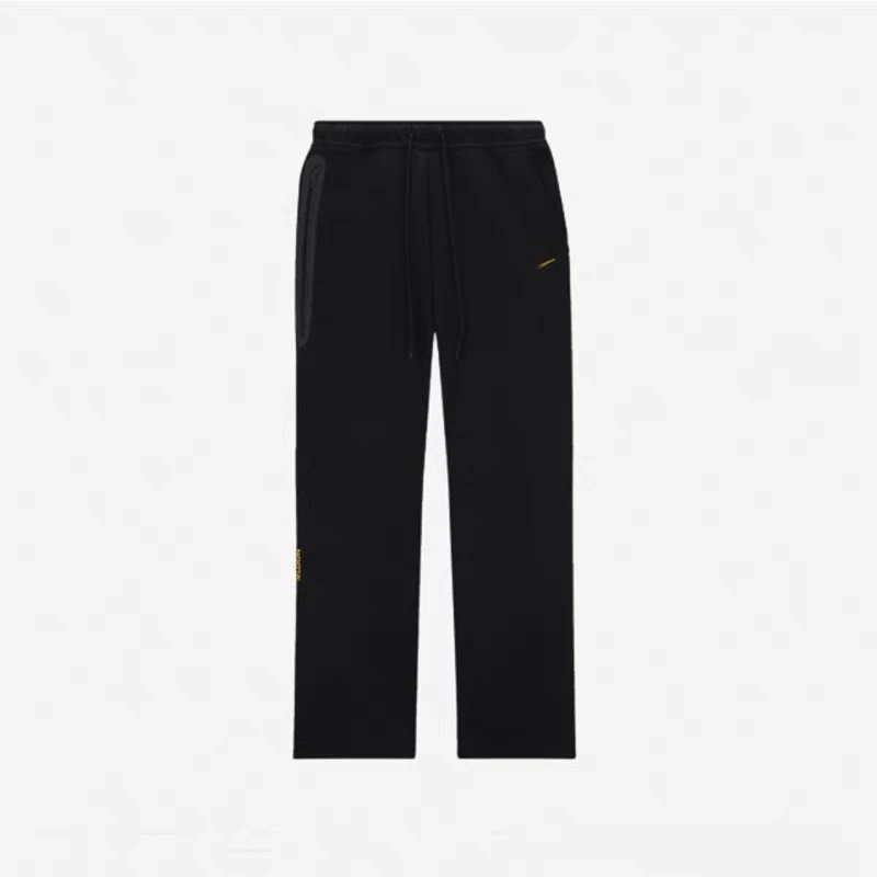 Nocta Sporty Loose Casual Pants photo 3