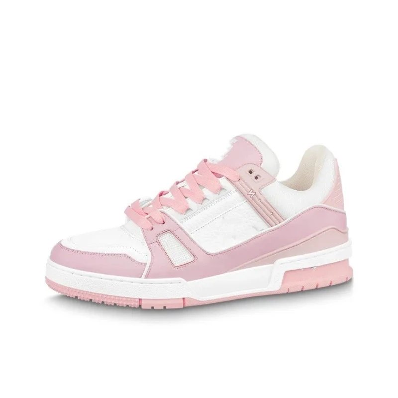 Printed Sneakers photo 8