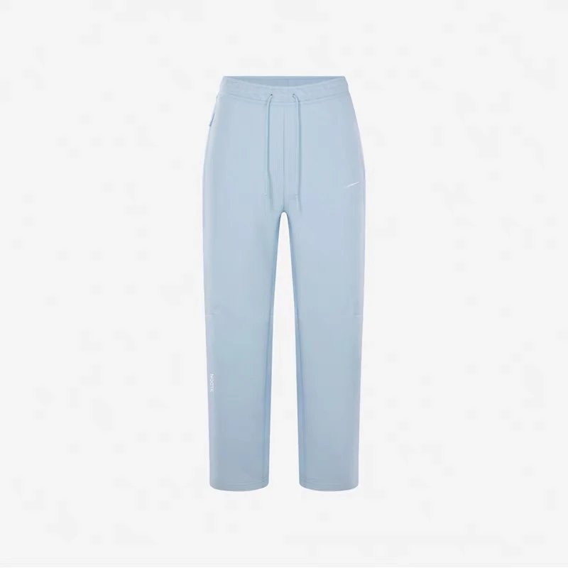 Nocta Sporty Loose Casual Pants photo 2
