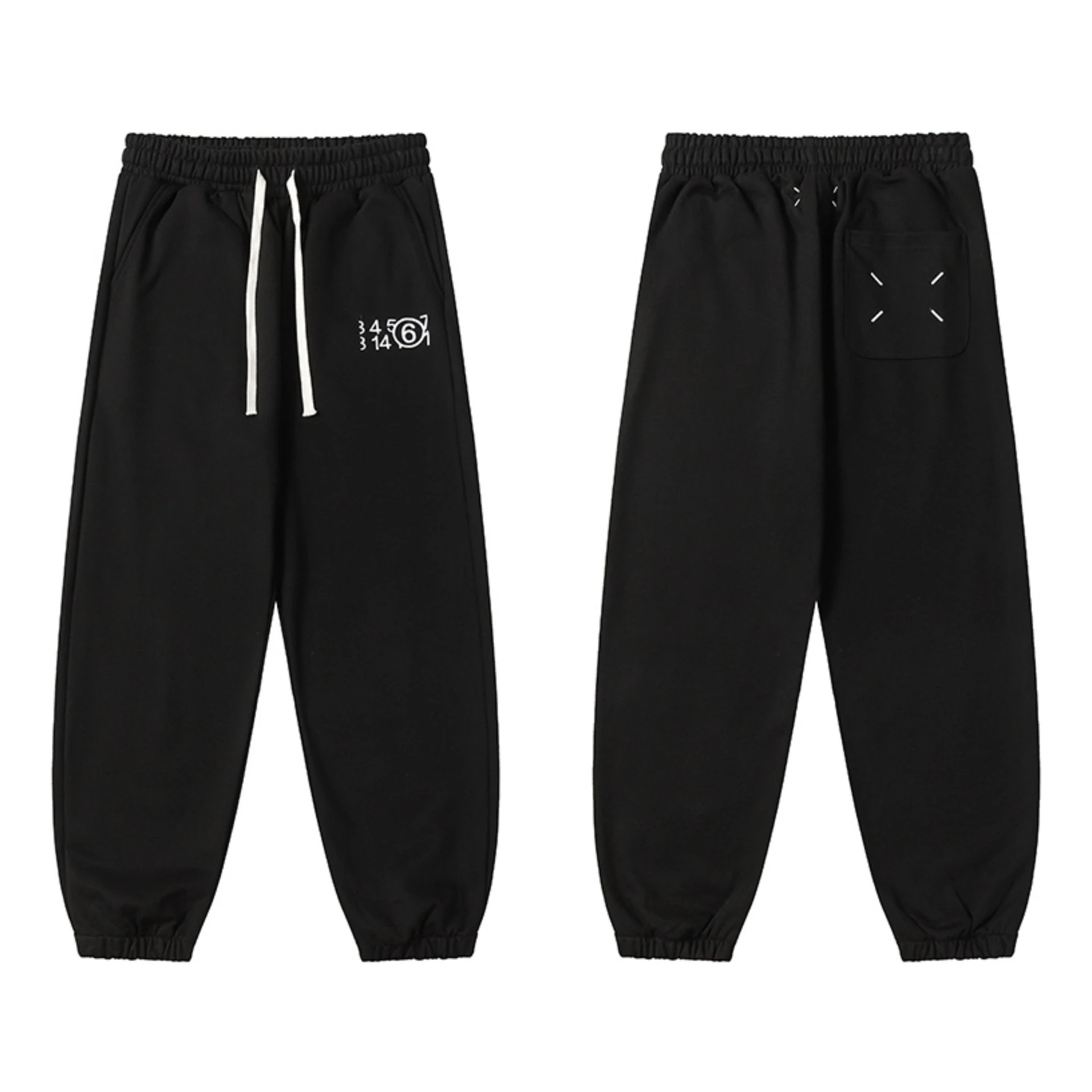 Men's Trousers photo 4
