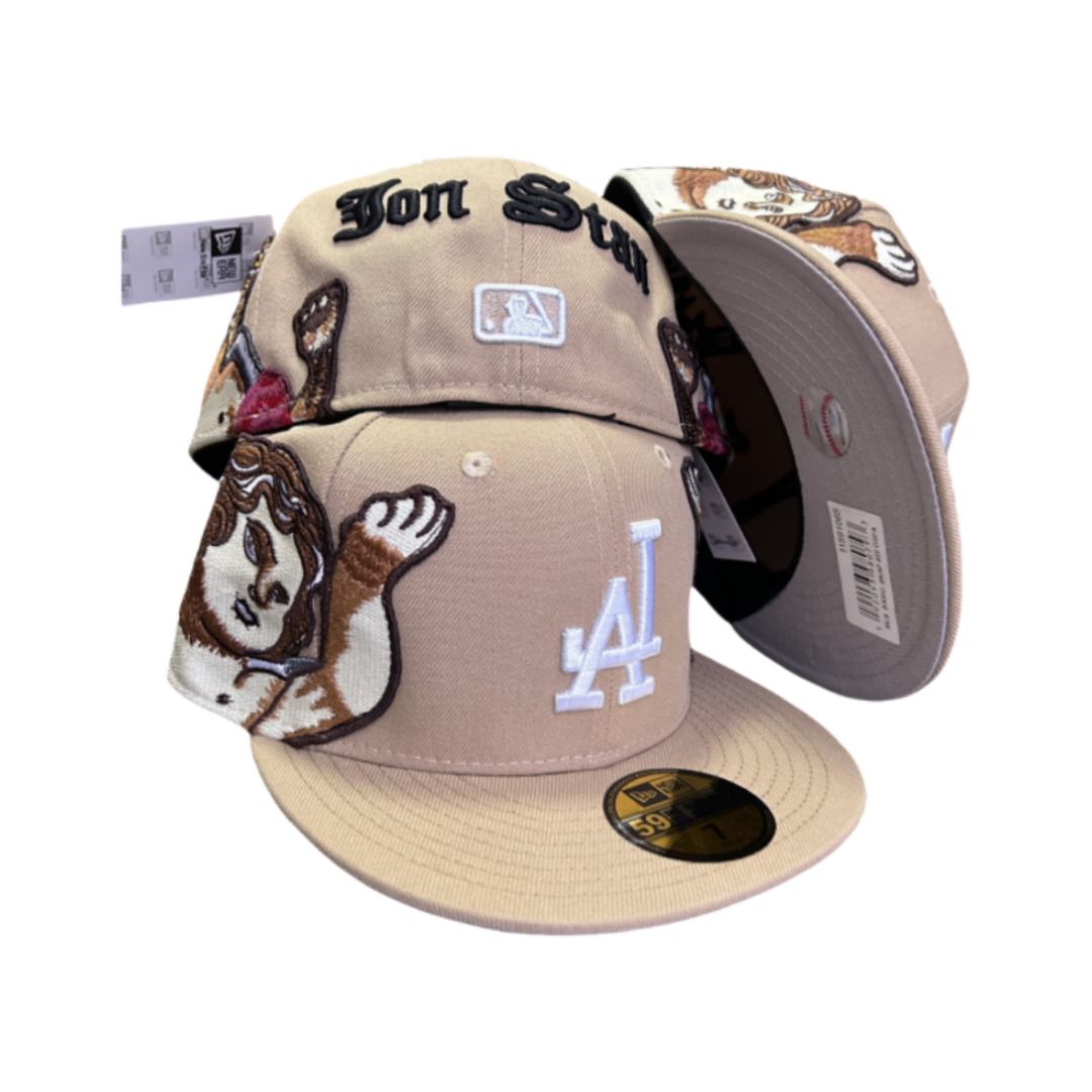 2025 New Unisex Flat Brim Baseball Cap, Stylish and Versatile, Sizes Available, Hip Hop Sport