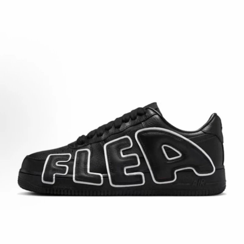 Men's and Women's Sports Casual Sneakers photo 7