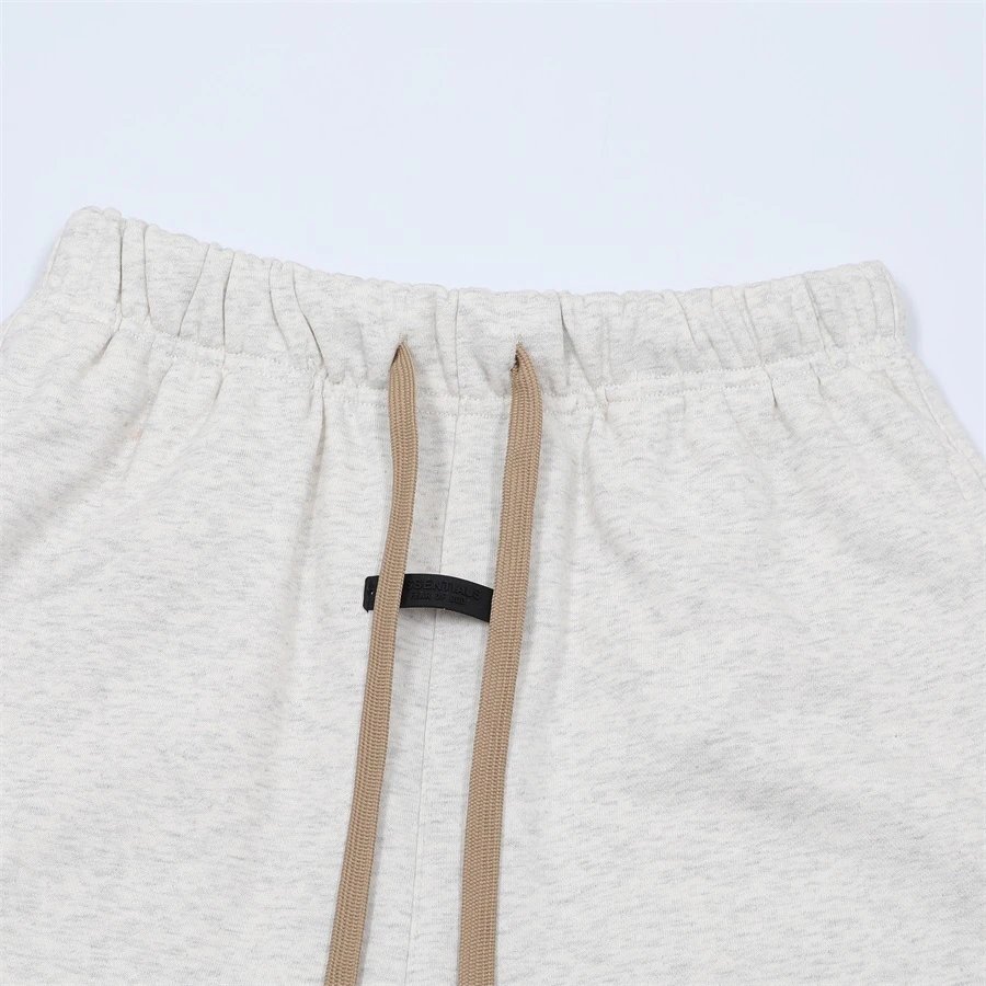 NBA Logo Rubberized Shorts photo 5