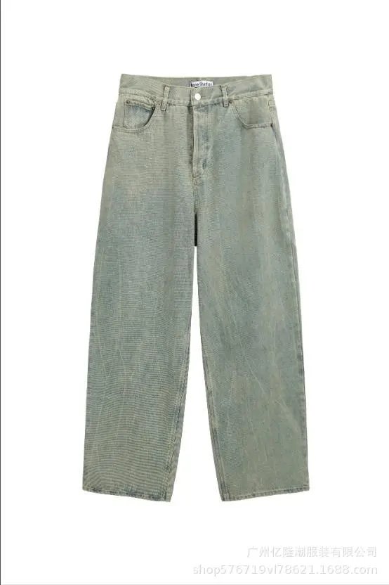 Cotton Blend Dusty Rose Jogger Pants
