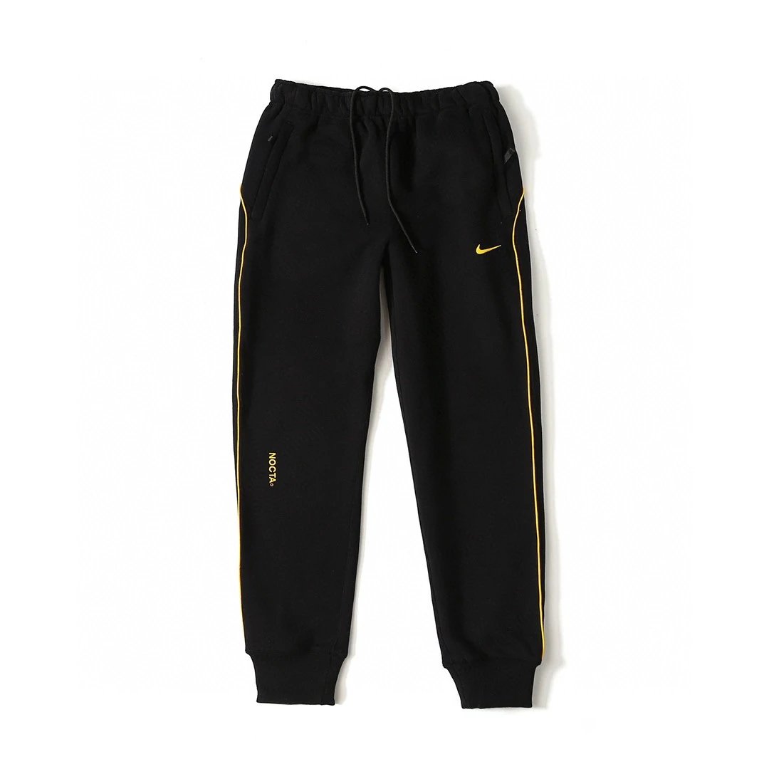 Couple's Fleece-Lined Sweatshirt and Sweatpants Set photo 6