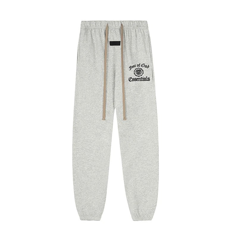 Loose-Fitting Casual Hooded Sweatshirt photo 8