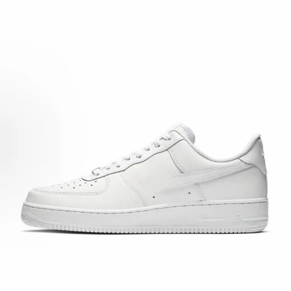 Nike Air Force 1 Men Women Casual Sneakers