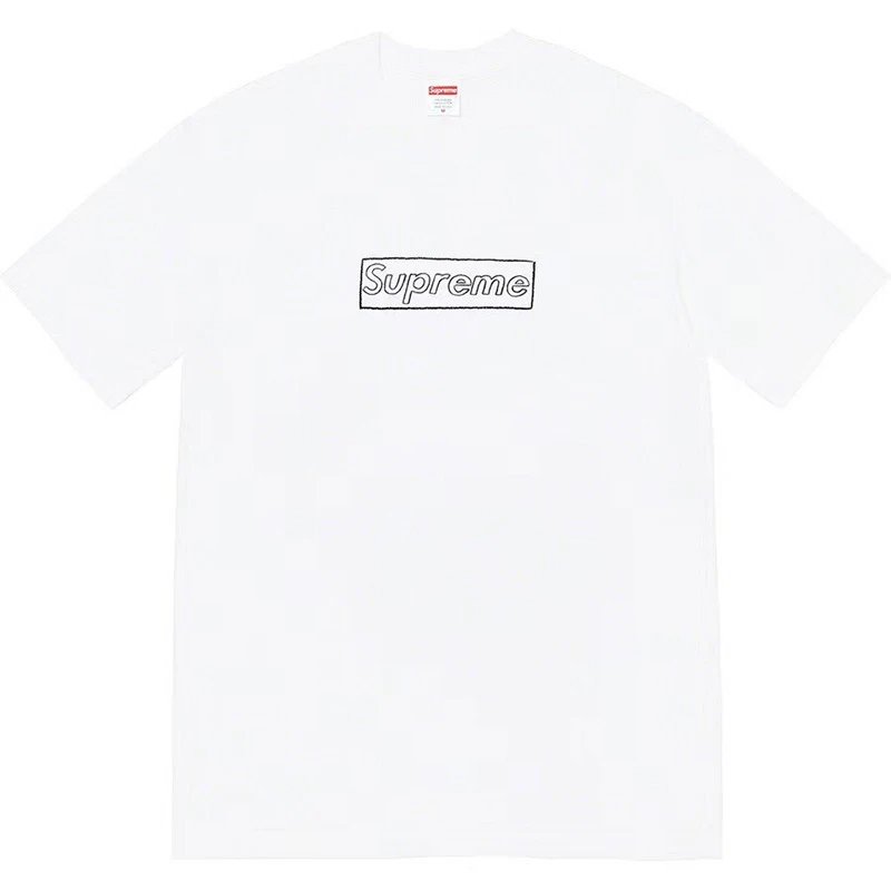 Short-Sleeve T-Shirt photo 8