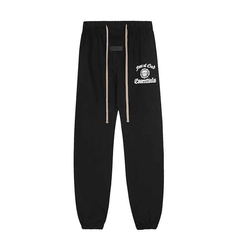 Loose-Fitting Casual Hooded Sweatshirt photo 7