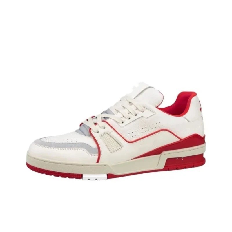 Printed Sneakers photo 7