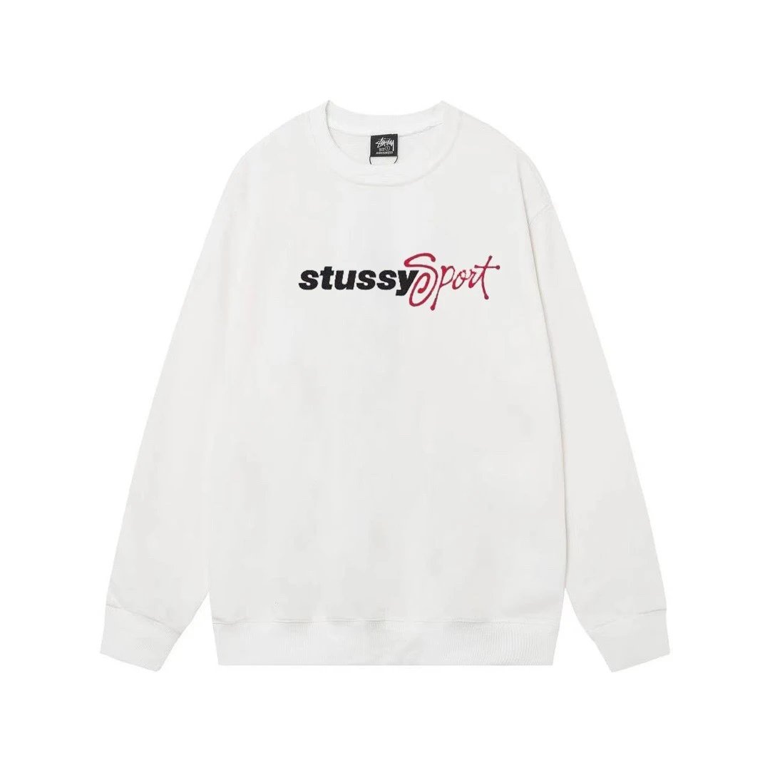 Autumn/Winter American Style Hoodie