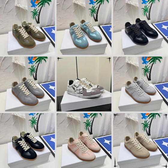 Lin07 high version cowhide training shoes for men and women, white shoes, genuine leather, soft leather, Forrest Gump training board shoes, WhatsApp+86 189 5018 2747