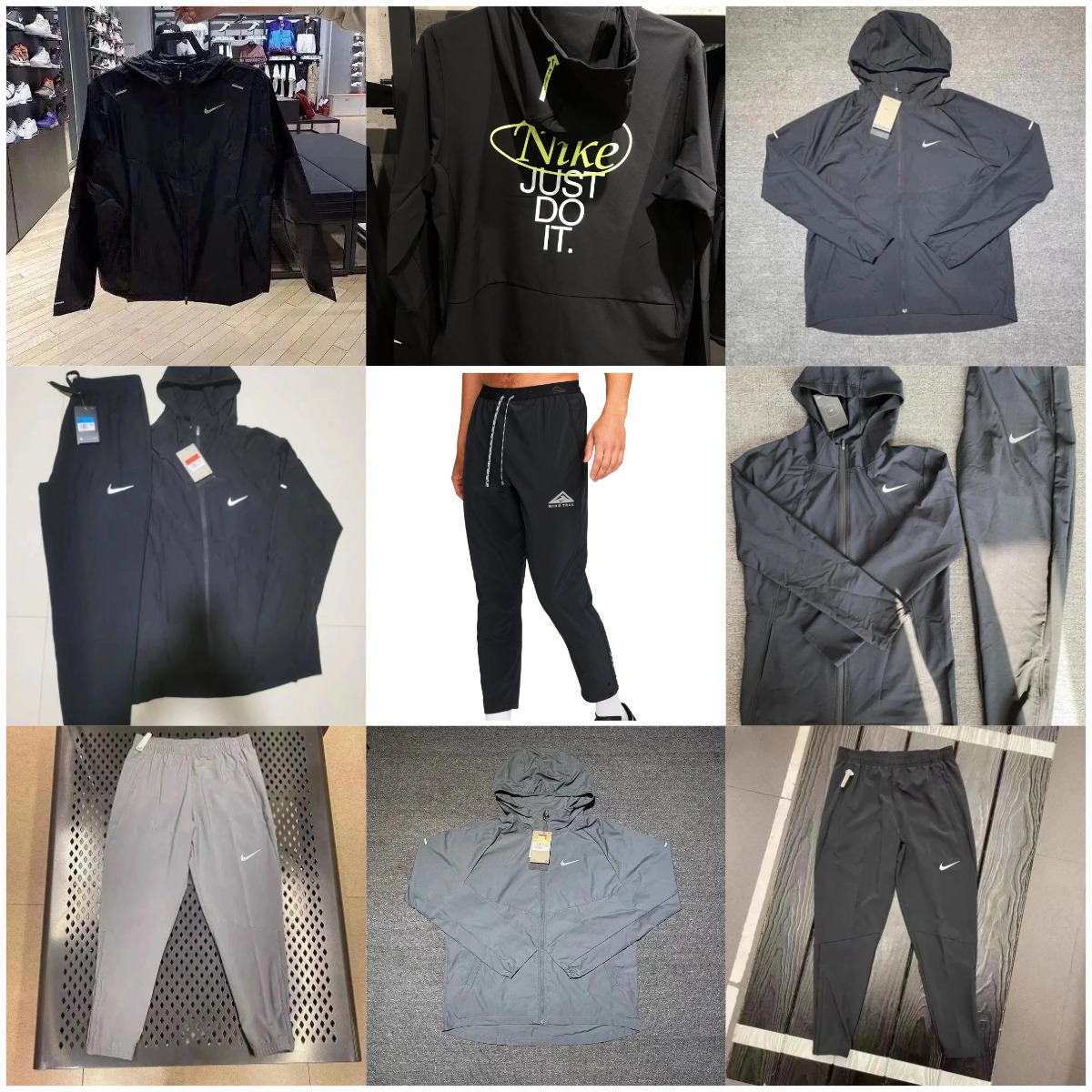 YX09- New hot selling quick drying collection WhatsApp+86 185 6795 5052
