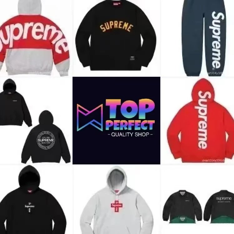 S-1 Top Quality American Street Letter Embroidery Hoodie WhatsApp+852 6764 5004