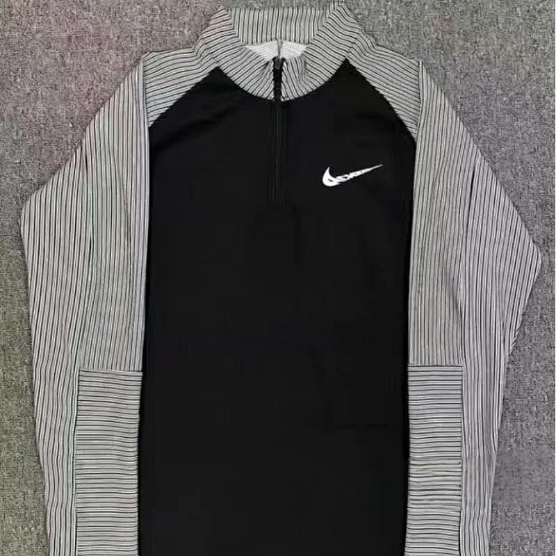 Product view 30