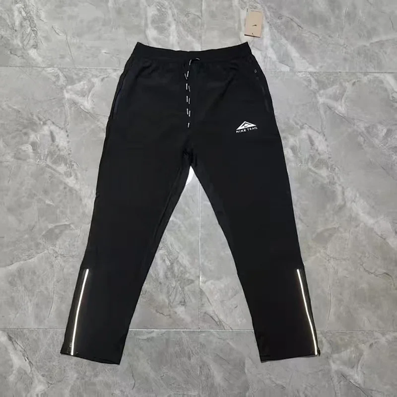 Product view 36