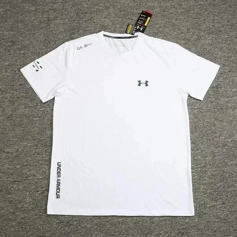 Product view 34