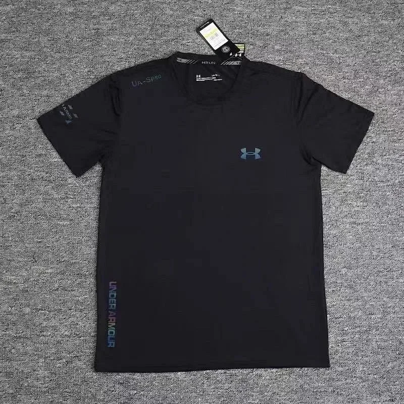 Product view 35