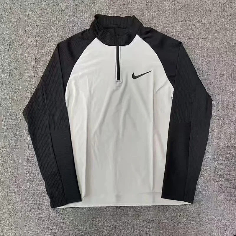 Product view 33