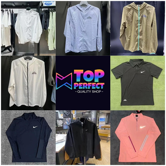 SJDQ-TOP quality ice silk hooded men's and women's skinsuit hoodie, pants +86 183 5930 5797