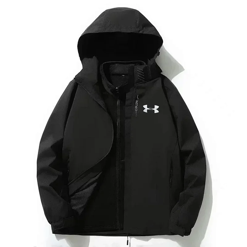 Product view 23