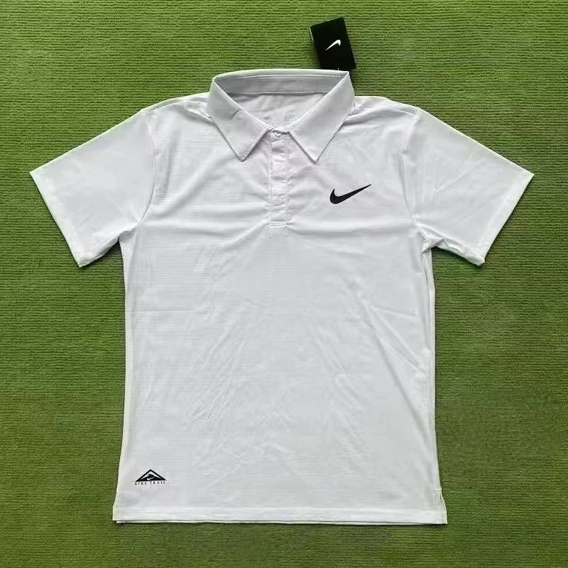 Nike Jackets Trail hooded lightweight full-zip jacket — POLO 04