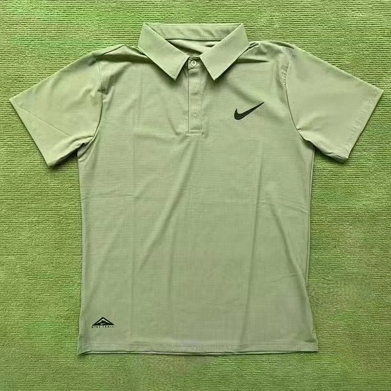 Nike Jackets Trail hooded lightweight full-zip jacket — POLO 05
