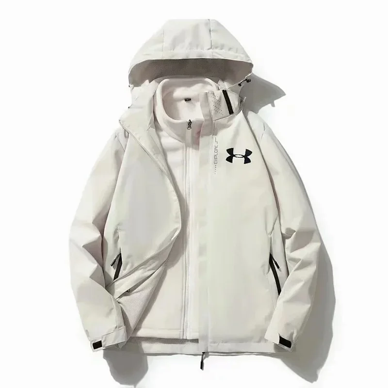 Product view 24
