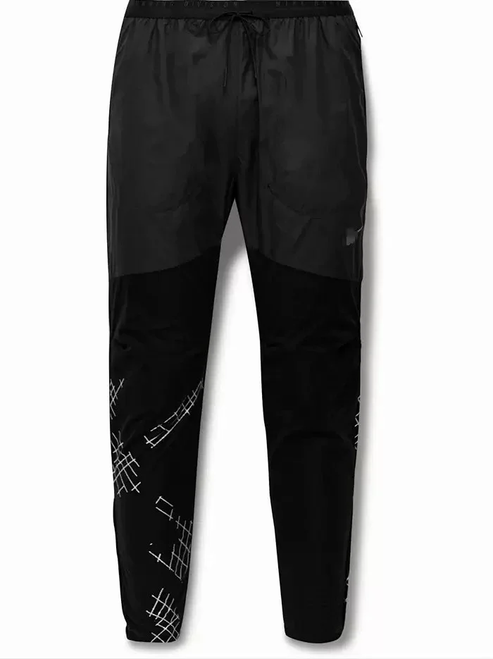 Product view 9