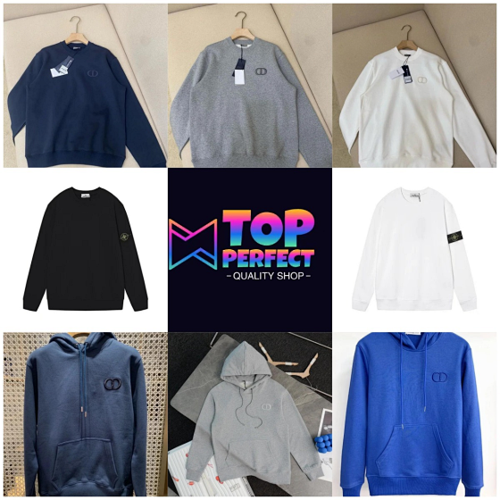 SJ05-TOP quality high-quality hoodie+86 183 5930 5797