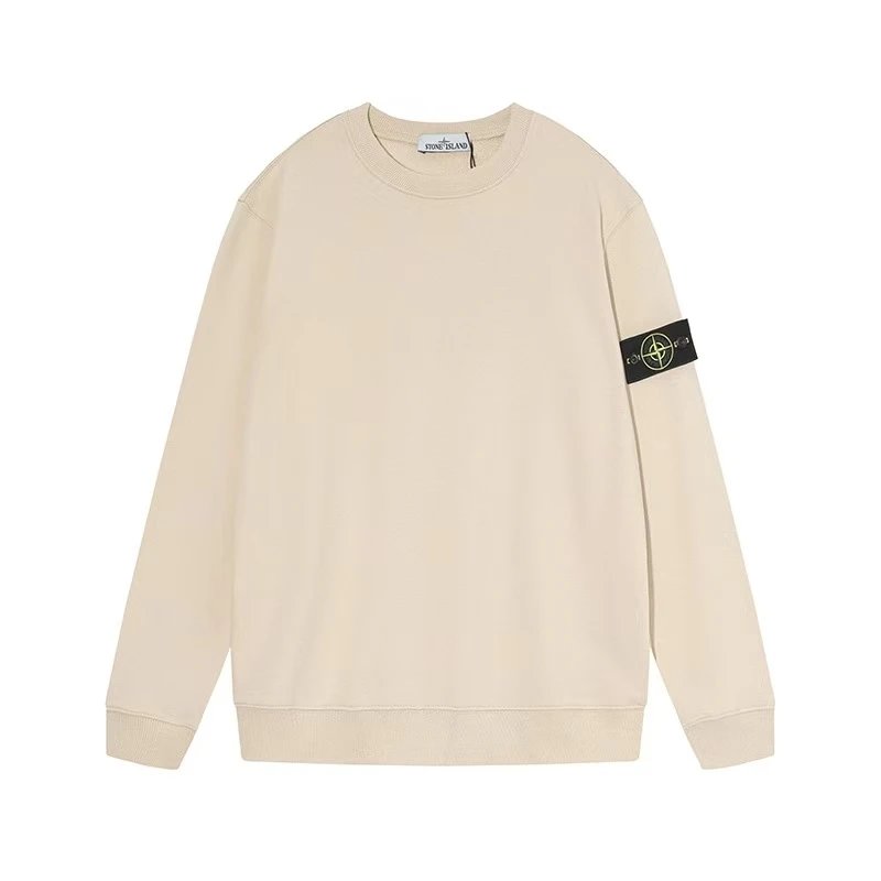 apricot color